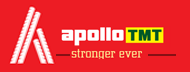 APOLLO