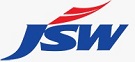 JSW NEO