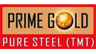 PRIME GOLD