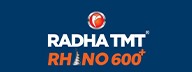 RADHA RHINO 600