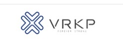 VRKP