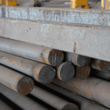 18mm MS Rounds