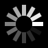 category loading image
