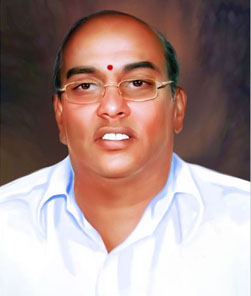 founder