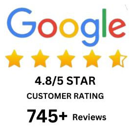 google review