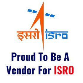 isro