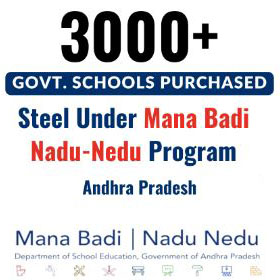 manabadi