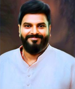 md sir