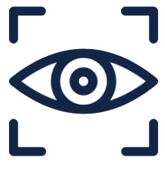 vision