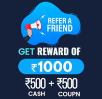 refer